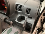 ☆大阪ダイハツU-CAR枚方までお気軽にお問い合わせください♪ TEL072-848-0556 些細なことでも是非お問い合わせください♪ 皆様からのお問い合わせを心よりお待ちしております☆