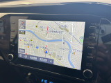 ◆全国納車可能です。納車方法及び費用につきましては、お気軽にコーディネーターまでご相談ください。遠方のご納車の際も我々がしっかりサポートさせて頂きます。お気軽にスタッフまでご相談下さい。