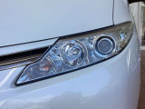 ホンダカーズ土山 土山店のお車を閲覧頂き、ありがとうございます。詳細見積り・他府県登録納車費用・車両状態確認・追加画像をご希望の場合はお電話【0748-64-1046】でのお問合せをお願い申し上げます