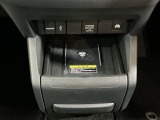 ディーラー整備士による納車前整備とアフターサービスは当店でお求めいただくのメリットのひとつです。