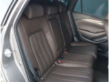 【車屋】として、長く車業界に従事した経験豊富なスタッフが在籍しております。