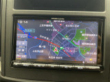 インプレッサスポーツ 1.6 i-L アイサイト 4WD 修復歴無し
