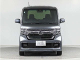 ◆ご遠方のお客様◆ご遠方のお客様でも、ご安心ください。ご自宅までのご納車もさせていただきます。お気軽にお声をおかけ下さい。