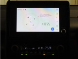 <コネクティッドナビ>:サービス利用には有償での契約が必要な場合があります。