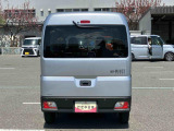コンパクト、軽自動車を中心としたお車選びのご相談よろこんで承ります「何がいいかわからない」って時もお話お伺いした上で適切な車両をご案内いたしますのでご安心ください