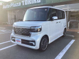 ◆オートローンもお任せください◆最長96回払い!頭金0円でもOK!ボーナス併用OK◆もちろん審査は無料ですぐできます◆面倒な手続きも一切不要!◆まずはお気軽にご相談ください◆