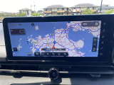 ◆全国納車可能です。納車方法及び費用につきましては、お気軽にコーディネーターまでご相談ください。遠方のご納車の際も我々がしっかりサポートさせて頂きます。お気軽にスタッフまでご相談下さい。