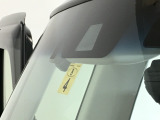 LKAS)●先行車発進お知らせ機能●標識認識機能●後方誤発進抑制機能●オートハイビーム など。当時先進の安全運転支援システムが「Honda SENSING」です。