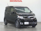 Honda中古車商品化整備基準に基づく法定12か月点検整備を実施致します。分解整備記録簿もお渡し致しますので、より安心してお乗りいただけます。。
