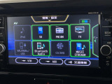 ◆北海道、東北、関東、中部、関西、中国、四国、九州、沖縄、全国各地どこからでも対応可能です!!お気軽にガリバーにお気軽にご相談ください!!