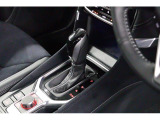 ミッションはストレート型CVTマニュアルモード付になります、CVT車ですがマニュアル感覚で運転操作ができます!X-MODE(ダウンヒルコントロール)装備!悪路等で大活躍するアイテムです!
