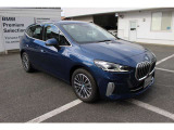ご購入後の保証【1年または2年】は全国のBMW正規ディーラーにてご対応できます。遠方の方や県外へお引越しされた場合でも安心してご利用いただけます。