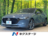 純正8.8型コネクトナビ 全周囲カメラ BOSEサウンド DVD再生