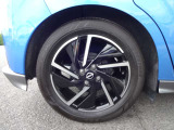 ご覧頂いておりますお車のお見積もりはすぐ出来ます!お気軽にお問い合わせ下さい!