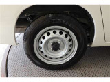 スチール【タイヤサイズ155/80R14】