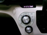 お車について詳細情報など、お気軽にお電話ください!