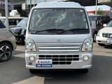 キャリイ スーパーキャリイ X 4WD 