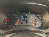 ご購入して頂いた車両は、ご納車前に、しっかり点検・整備してからの、ご納車になります。点検箇所は、エンジンオイル交換・ブレーキ点検・調整・その他を確認の上、ご納車致します。