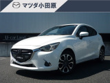 ◆当社のユーカーは入庫時に専門業者による室内外クリーニングを行なってから展示しております♪◆