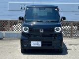 全車に安心のディーラー保証1年間・走行距離無制限の『ホッと保証』つきです。