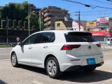 Volkswagenの認定中古車ブランド【Certified PreOwned】は、厳しい基準と充実の保証で、安心のカーライフをサポートします。