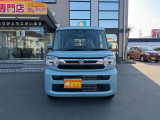 販売エリアは長野県エリアに限らせて頂きます!