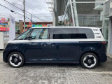 当店の認定中古車をご覧いただき、ありがとうございます。ご不明は何でもご相談ください。納得のいくお車選びを心を込めてお手伝いいたします。