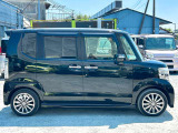 お客様のご希望に合うお車をご準備可能で御座いますので、お気軽にお問合せ下さい!【0120‐043‐040】