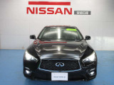 スカイライン 2.0 200GT-t タイプP 
