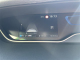 セレナ 1.2 e-POWER ハイウェイスターV ワンオーナー 修復歴無し