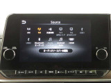 初めて行くところへも、これがあれば安心!使い方や機能に関しては、スタッフまでお聞きください。