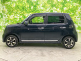 N-ONE プレミアム 4WD 