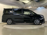 当社でご購入頂いた全ての車両はご納車前、エンジンオイル交換・ワイパーゴム・ブレーキ点検・調整・その他確認の上ご納車いたします。