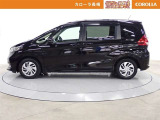 フリード 1.5 G ホンダセンシング 