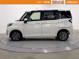 高品質、充実の整備と安心ロングラン保証1年付きでお車をお引渡し致します