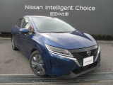 メンテプロパックはお客様のお車のメンテナンスを一定期間お得な定額料金でお引き受けする安心サポートプランです。