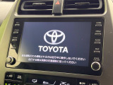 プリウス 1.8 S ツーリングセレクション ブラックエディション 