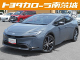 お車の中から当店の1台をご覧頂きまして誠にありがとうございます◆茨城県および近隣県への販売に限らせていただきます◆お問い合わせはカーセンサーを見た!とお伝え下さい。電話029-873-9511  影山まで!