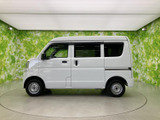 NV100クリッパー DX 4WD セーフティパッケージ