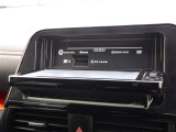 トヨタ認定中古車保証付!(1年間、距離無制限 HV車はHV保証付) 別途延長保証もご用意しております♪ ぜひ現車を確認にご来店ください