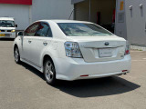 全車ルームクリーニングを行ってご納車いたします!専門業者の協力で見えるところだけではなく、細部まで行き届いたクリーニングを行っております!気持ちのいいご納車をお届けできるよう準備を心がけております!