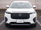 Uセレクト大垣は試乗車アップ、新車代車アップのお車を中心に展示しております。お車確認後の商談はお近くの当社店舗にご案内いたします。