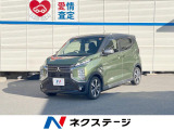 純正15インチアルミホイール デジタルルームミラー