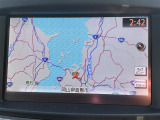 エルグランド 2.5 250ハイウェイスターS アーバンクロム 修復歴無し