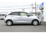 普段使いにちょうどいい 運転もしやすい車