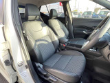 お車の販売と共に、自動車保険もご紹介しております。 弊社取り扱い会社と同じであれば日産独自のサービスもあります。