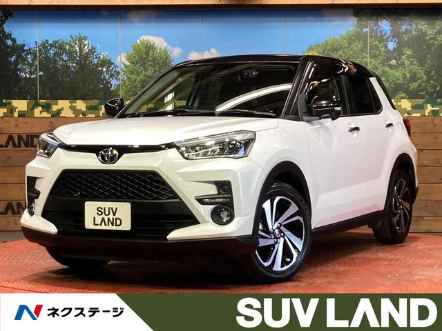 ライズ 1.2 Z 