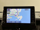 カローラクロス 1.8 ハイブリッド Z 