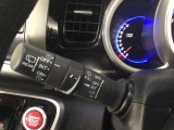 掲載されている写真以外も見てみたい、車の状態を詳しく聞きたいなど、お気軽にお問い合わせください!