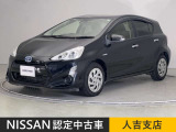 この度は当社の在庫車をご覧いただき、誠にありがとうございます。写真などでご不明な点がございましたら是非当店までお問い合わせください!